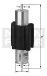 MANN-FILTER WK6037