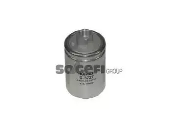 FRAM G3727 PETROL FILTER (INJECTOR & CARBURETOR)