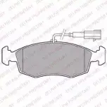 DELPHI LP2288
