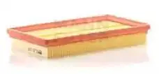 MANN-FILTER C 31 012