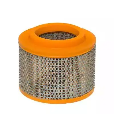 HENGST FILTER E1114L AIR FILTER