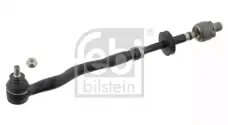 Febi 06628