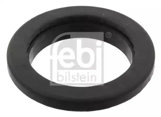 Febi 12471 BEARING SHOCK MOUNTING