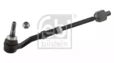 Febi 27210