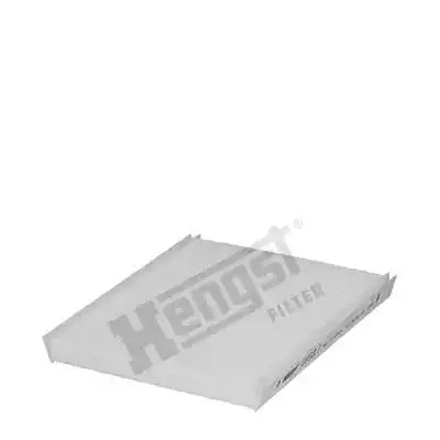 HENGST FILTER E992LI CABIN FILTER