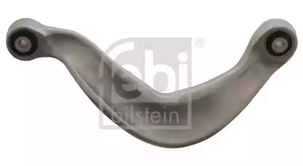 Febi 39353 ROD, CONTROL