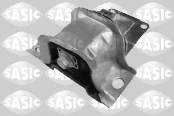SASIC 2700033 ENGINE MOUNTING