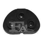 Fa1 133-935