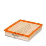 HENGST FILTER E746L