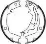 FERODO FSB4045 BRAKE SHOE