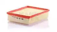 MANN-FILTER C 26 120 AIR FILTER