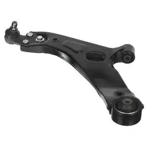 DELPHI TC3016 ARM ASSY, SUSPENSION