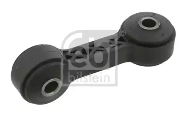 Febi 26589 STABILIZER LINK
