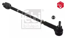 Febi 14170