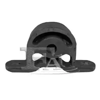 Fa1 103-948 EXHAUST PIPE SUPPORT