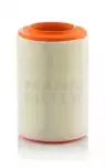 MANN-FILTER C15007