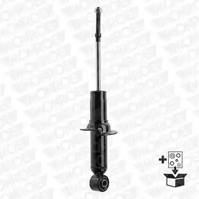 MONROE D7030 SHOCK ABSORBER