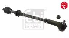 Febi 10883