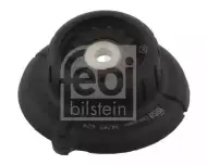 Febi 34285