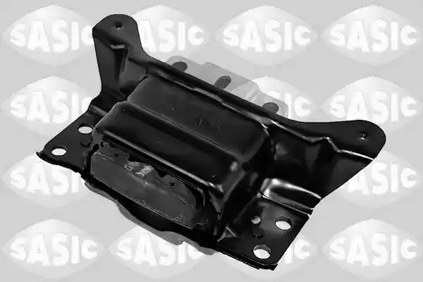 SASIC 2706157 ENGINE MOUNTING