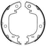 DELPHI LS2122