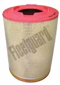 FLEETGUARD AF26241 AIR FILTER
