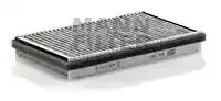 MANN-FILTER CUK3020 CABIN FILTER