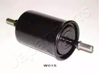 JAPANPARTS FC-W01S PETROL FILTER (INJECTOR & CARBURETOR)