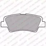 DELPHI LP2295
