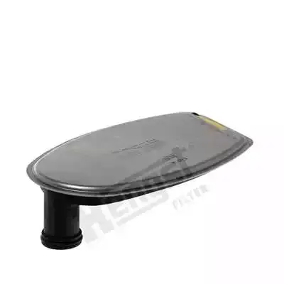 HENGST FILTER E87H D153 TRANSMISSION FILTER