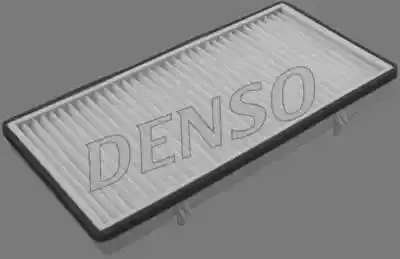 DENSO DCF418P CABIN FILTER