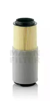 MANN-FILTER C 12 003 AIR FILTER