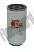 FLEETGUARD FF5485 DIESEL FILTER (SPIN-ON)