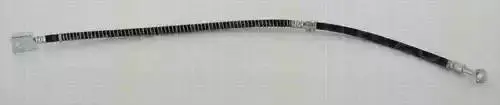 Triscan 815044304 BRAKE HOSE