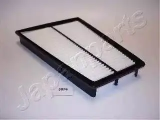 JAPANPARTS FA-982S AIR FILTER