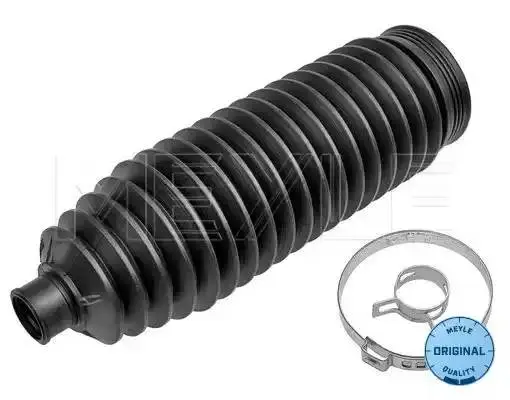 Meyle 614 620 0010 STEERING GEAR BOOT
