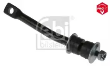 Febi 48043