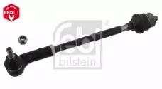 Febi 10884