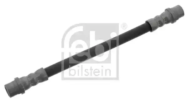 Febi 18860 BRAKE HOSE