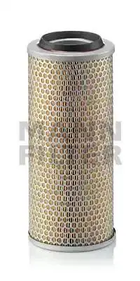MANN-FILTER C151653 AIR FILTER