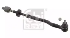Febi 06629