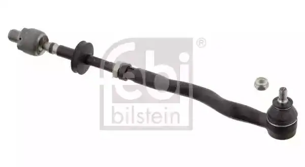 Febi 06629 SIDE ROD ASSY