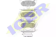 ICER 182255
