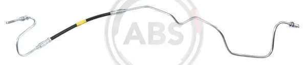 A.B.S. SL 6028 BRAKE HOSE