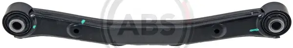 A.B.S. 211815 ROD, CONTROL