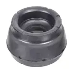 Febi 09227