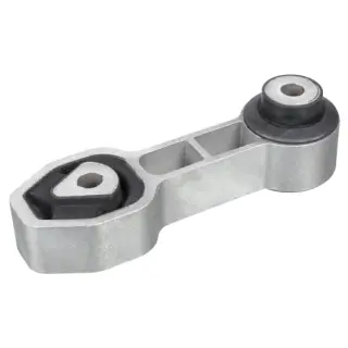 Febi 36617 ENGINE MOUNTING