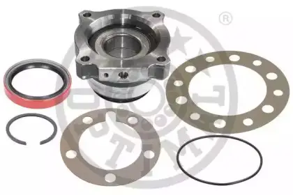 Optimal 982958 WHEEL HUB