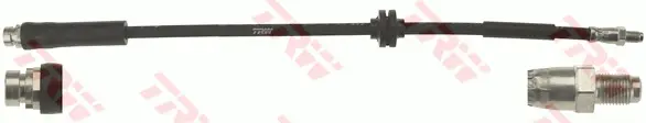 TRW PHB694 BRAKE HOSE