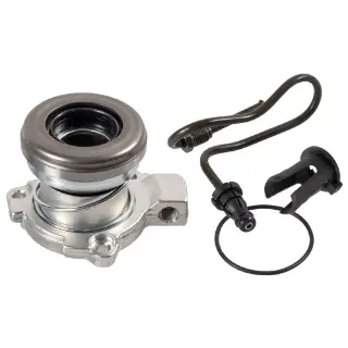Febi 33738 HYDRAULIC RELEASE BEARING